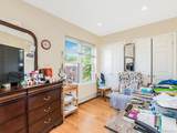 1283 223rd Street - Photo 27