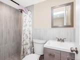 1283 223rd Street - Photo 29