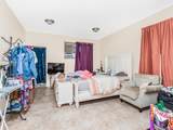 1283 223rd Street - Photo 30