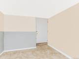 1283 223rd Street - Photo 10