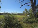 171 Winterton Road - Photo 12
