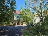 171 Winterton Road - Photo 3