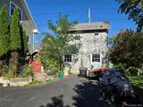 171 Winterton Road - Photo 5