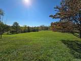 171 Winterton Road - Photo 7