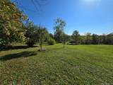 171 Winterton Road - Photo 8