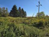 171 Winterton Road - Photo 9