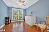423 Regency Drive - Photo 20
