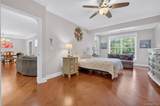 423 Regency Drive - Photo 23