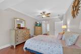 423 Regency Drive - Photo 24