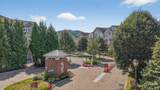 423 Regency Drive - Photo 40