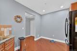 423 Regency Drive - Photo 9