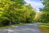 Lot 21 Cox Road - Photo 3