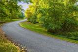 Lot 21 Cox Road - Photo 5