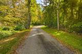 Lot 21 Cox Road - Photo 7