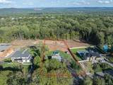 21 Ravenna Drive - Photo 1