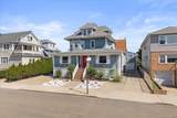 188 Beach 123rd Street - Photo 2