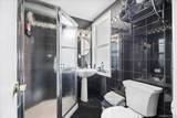 188 Beach 123rd Street - Photo 13