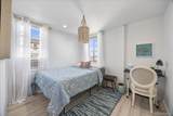 188 Beach 123rd Street - Photo 15