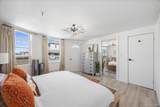 188 Beach 123rd Street - Photo 17