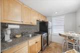 188 Beach 123rd Street - Photo 18