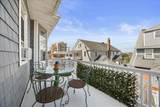 188 Beach 123rd Street - Photo 21