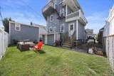188 Beach 123rd Street - Photo 22
