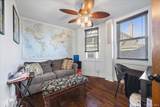 188 Beach 123rd Street - Photo 4