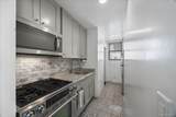 188 Beach 123rd Street - Photo 6