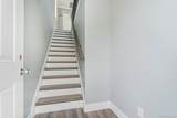 72 Goodall Street - Photo 2