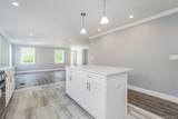 72 Goodall Street - Photo 11