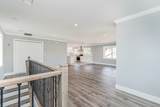 72 Goodall Street - Photo 17