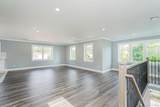 72 Goodall Street - Photo 18