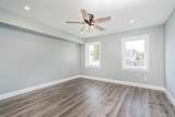 72 Goodall Street - Photo 19
