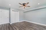 72 Goodall Street - Photo 20