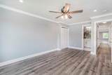 72 Goodall Street - Photo 22