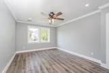 72 Goodall Street - Photo 23