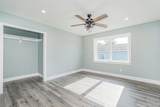 72 Goodall Street - Photo 26
