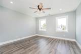 72 Goodall Street - Photo 28