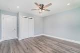 72 Goodall Street - Photo 29