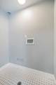 72 Goodall Street - Photo 33