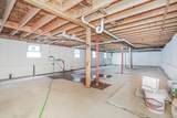 72 Goodall Street - Photo 34