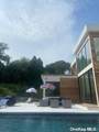 43 Smugglers Path - Photo 12