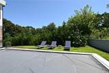 43 Smugglers Path - Photo 13