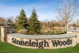 67 Stoneleigh Drive - Photo 33