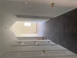 1 Pal Court - Photo 13
