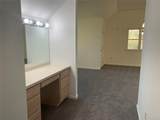 1 Pal Court - Photo 14