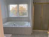 1 Pal Court - Photo 20
