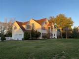1 Pal Court - Photo 3