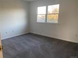 1 Pal Court - Photo 21