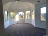 1 Pal Court - Photo 22